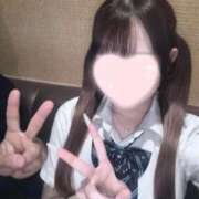 ヒメ日記 2026/09/12 19:12 投稿 のどか 舐めたくてグループ～君とサプライズ学園～越谷校