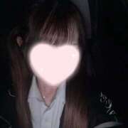 ヒメ日記 2026/09/12 20:45 投稿 のどか 舐めたくてグループ～君とサプライズ学園～越谷校