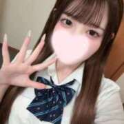 ヒメ日記 2026/09/13 18:25 投稿 のどか 舐めたくてグループ～君とサプライズ学園～越谷校