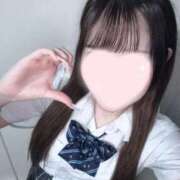 ヒメ日記 2026/09/13 20:35 投稿 のどか 舐めたくてグループ～君とサプライズ学園～越谷校