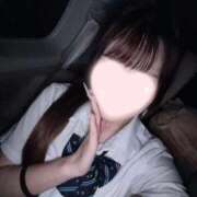 ヒメ日記 2026/09/14 01:15 投稿 のどか 舐めたくてグループ～君とサプライズ学園～越谷校