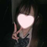 ヒメ日記 2026/09/14 19:35 投稿 のどか 舐めたくてグループ～君とサプライズ学園～越谷校