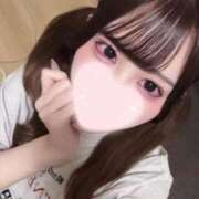 ヒメ日記 2026/09/17 17:07 投稿 のどか 舐めたくてグループ～君とサプライズ学園～越谷校