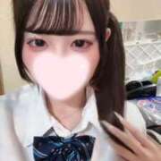 ヒメ日記 2026/09/26 19:30 投稿 のどか 舐めたくてグループ～君とサプライズ学園～越谷校
