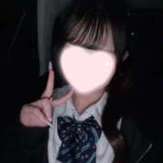 ヒメ日記 2026/09/26 22:55 投稿 のどか 舐めたくてグループ～君とサプライズ学園～越谷校