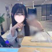 のどか こんな時間だけど…♡ 舐めたくてグループ～君とサプライズ学園～越谷校