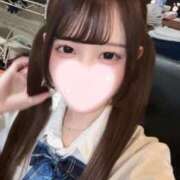のどか 登校しました！ 舐めたくてグループ～君とサプライズ学園～越谷校