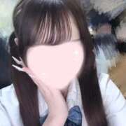 のどか ♡ステラビアンカ305のお兄さん♡ 舐めたくてグループ～君とサプライズ学園～越谷校
