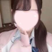 のどか ♡CAZ215のお兄さん♡ 舐めたくてグループ～君とサプライズ学園～越谷校