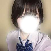 ヒメ日記 2026/06/19 09:38 投稿 しほ しゃぼんくらぶ一番館