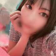 ヒメ日記 2026/09/26 18:34 投稿 さな 若葉