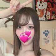 ヒメ日記 2026/07/30 02:18 投稿 さえ ハピネス＆ドリーム 松山道後温泉