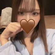 ヒメ日記 2026/07/30 11:50 投稿 さえ ハピネス＆ドリーム 松山道後温泉