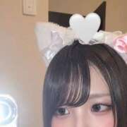 ヒメ日記 2026/07/30 20:48 投稿 さえ ハピネス＆ドリーム 松山道後温泉
