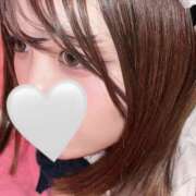 ヒメ日記 2026/07/31 16:28 投稿 さえ ハピネス＆ドリーム 松山道後温泉