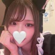 ヒメ日記 2026/08/01 15:48 投稿 さえ ハピネス＆ドリーム 松山道後温泉
