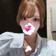 さえ 出勤 ハピネス＆ドリーム 松山道後温泉