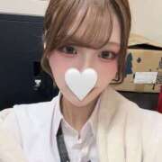 さえ 出勤👶🤍 ハピネス＆ドリーム 松山道後温泉
