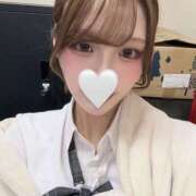 さえ 出勤 ハピネス＆ドリーム 松山道後温泉