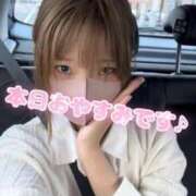 ヒメ日記 2026/06/13 16:58 投稿 よもぎ 静岡♂風俗の神様 静岡店