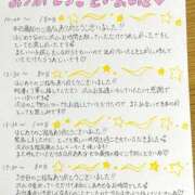 ヒメ日記 2026/06/21 22:58 投稿 よもぎ 静岡♂風俗の神様 静岡店