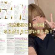 ヒメ日記 2026/06/25 11:18 投稿 よもぎ 静岡♂風俗の神様 静岡店