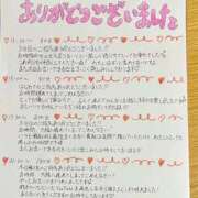 ヒメ日記 2026/07/06 22:18 投稿 よもぎ 静岡♂風俗の神様 静岡店