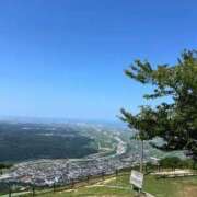ヒメ日記 2026/07/24 15:40 投稿 よもぎ 静岡♂風俗の神様 静岡店