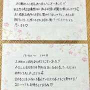 ヒメ日記 2026/07/31 03:38 投稿 よもぎ 静岡♂風俗の神様 静岡店