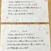 ヒメ日記 2026/07/31 03:42 投稿 よもぎ 静岡♂風俗の神様 静岡店