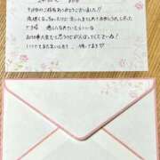 ヒメ日記 2026/07/31 03:45 投稿 よもぎ 静岡♂風俗の神様 静岡店