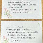 ヒメ日記 2026/08/04 01:18 投稿 よもぎ 静岡♂風俗の神様 静岡店