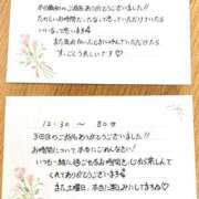 ヒメ日記 2026/08/06 16:08 投稿 よもぎ 静岡♂風俗の神様 静岡店