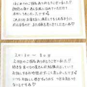 ヒメ日記 2026/08/14 19:10 投稿 よもぎ 静岡♂風俗の神様 静岡店