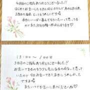 ヒメ日記 2026/08/17 02:04 投稿 よもぎ 静岡♂風俗の神様 静岡店