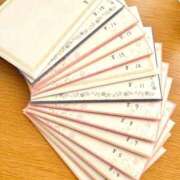 ヒメ日記 2026/08/26 16:18 投稿 よもぎ 静岡♂風俗の神様 静岡店