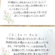 ヒメ日記 2026/09/05 22:28 投稿 よもぎ 静岡♂風俗の神様 静岡店