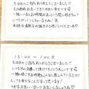ヒメ日記 2026/09/09 22:18 投稿 よもぎ 静岡♂風俗の神様 静岡店