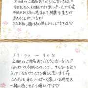 ヒメ日記 2026/09/21 23:50 投稿 よもぎ 静岡♂風俗の神様 静岡店