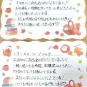 ヒメ日記 2026/10/03 00:08 投稿 よもぎ 静岡♂風俗の神様 静岡店