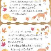 ヒメ日記 2026/10/03 23:38 投稿 よもぎ 静岡♂風俗の神様 静岡店
