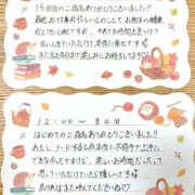 ヒメ日記 2026/10/13 22:08 投稿 よもぎ 静岡♂風俗の神様 静岡店
