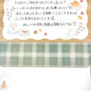 ヒメ日記 2026/10/13 22:30 投稿 よもぎ 静岡♂風俗の神様 静岡店