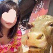 ももこ いっぱい💓 シークレットタッチ