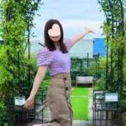 ヒメ日記 2026/06/17 23:15 投稿 ももこ シークレットタッチ