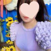 ヒメ日記 2026/06/18 22:19 投稿 ももこ シークレットタッチ