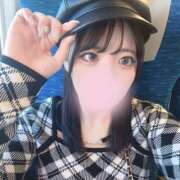 エミル ビンビン派🍌♡ ギャルズネットワーク 姫路