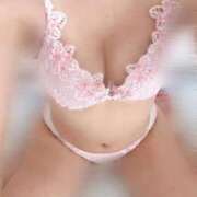 かのん♪ 見てほしいな😳😳 プリティーガール