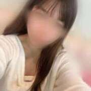 ヒメ日記 2026/07/03 11:18 投稿 かのん♪ プリティーガール
