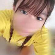ヒメ日記 2026/07/07 10:28 投稿 かのん♪ プリティーガール